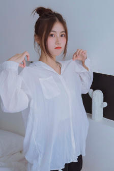 成化十四年 电视剧